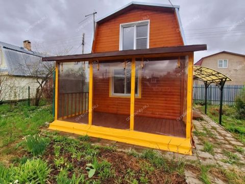 dom-snt-yasnaya-polyana-territoriyaritoriya фото