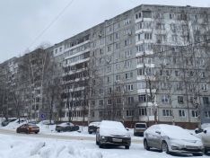 На очереди — 200 домов: как в Нижнем Новгороде решают проблему «тухлой» воды