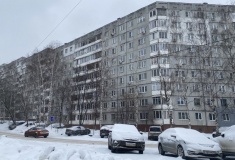 На очереди — 200 домов: как в Нижнем Новгороде решают проблему «тухлой» воды