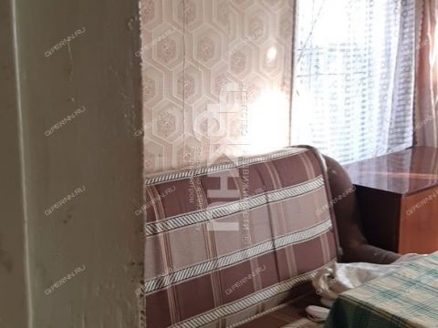 dom-ul-agronomicheskaya-d-122-27 фото