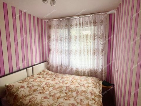 4-komnatnaya-prosp-lenina-d-43-k5 фото
