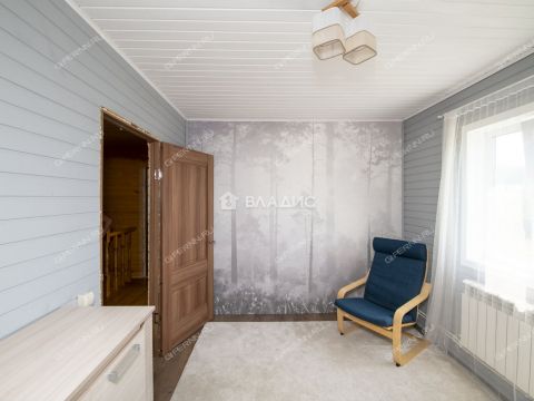 dom-tsn-serebryanye-klyuchi-park-dalnekonstantinovskiy-rayon фото