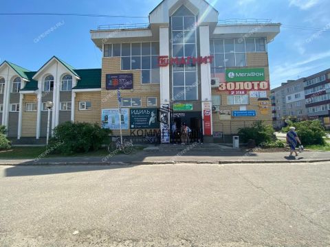 gorod-kulebaki-gorodskoy-okrug-kulebaki фото