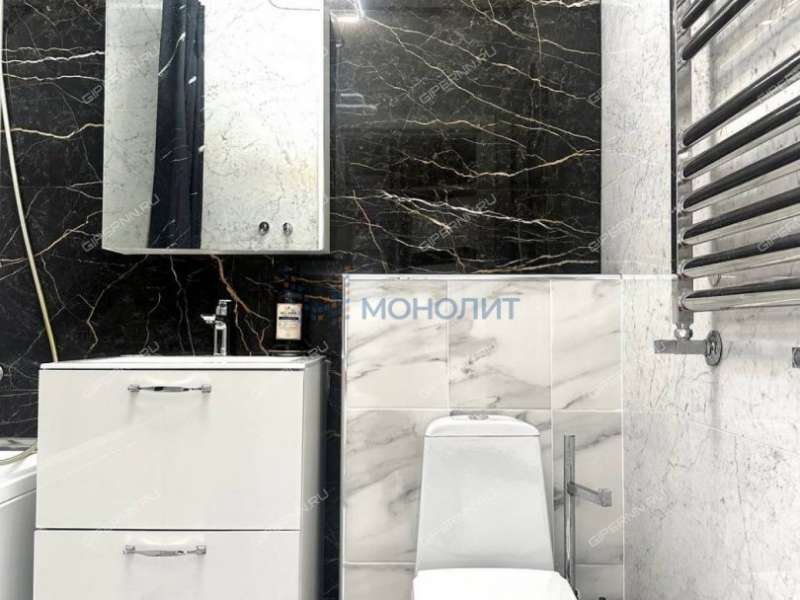 таунхаус на -