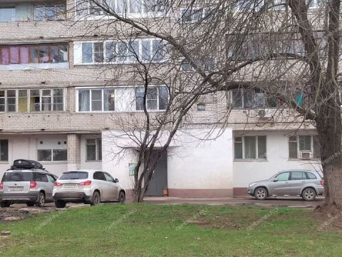 1-komnatnaya-ul-vedenyapina-d-9 фото