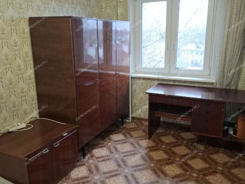 2-komnatnaya-ul-snezhnaya-d-31 фото