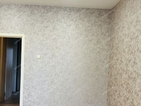 3-komnatnaya-prosp-oktyabrya-d-22 фото