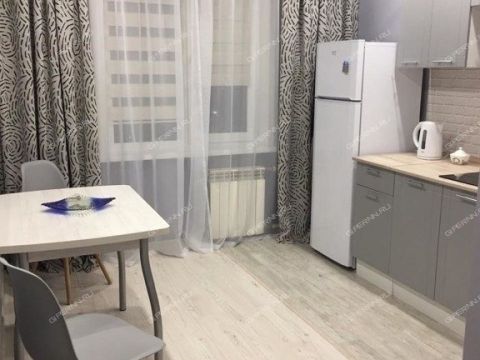 1-komnatnaya-prosp-gagarina-d-1 фото