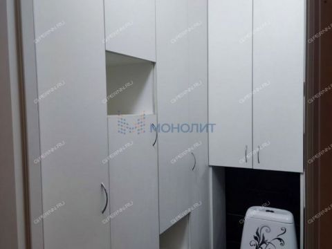 2-komnatnaya-ul-vysokaya-d-10 фото