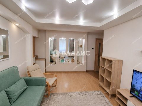 3-komnatnaya-ul-geroya-sovetskogo-soyuza-usilova-d-1-k2 фото