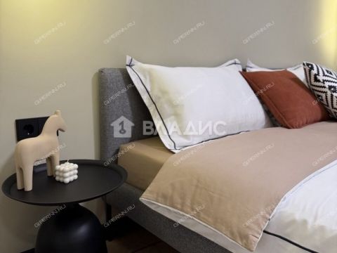 1-komnatnaya-prosp-molodezhnyy-d-18 фото