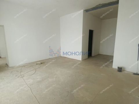 2-komnatnaya-derevnya-afonino-kstovskiy-rayon фото