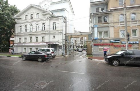 Чбар ул звездинка 24 нижний новгород фото