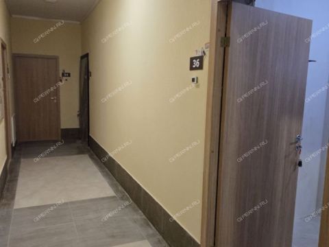 1-komnatnaya-ul-mendeleeva-d-14 фото