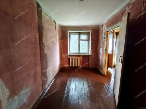 3-komnatnaya-ul-geroya-sovetskogo-soyuza-prygunova-d-13 фото