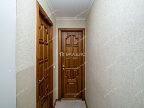 2-komnatnaya-prosp-gagarina-d-109 фото