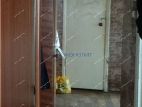 3-komnatnaya-ul-perekopskaya-d-10 фото