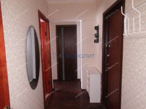 2-komnatnaya-ul-sergeya-esenina-d-31 фото