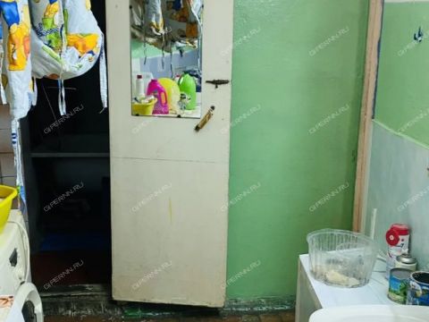 ul-yuliusa-fuchika-d-12 фото