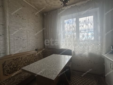 3-komnatnaya-ul-zelenodolskaya-d-34 фото