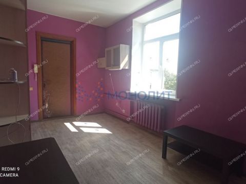 ul-engelsa-d-2 фото