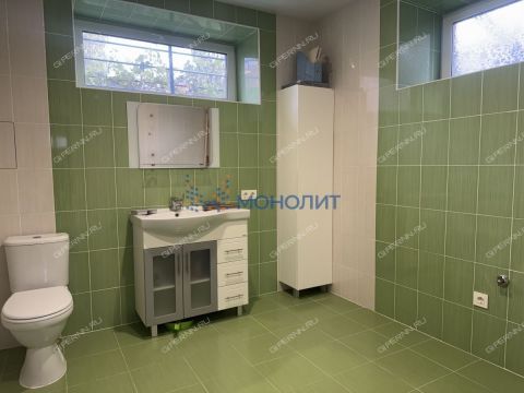 taunhaus-kp-aladdin-sl-verhnepecherskaya-d-406 фото