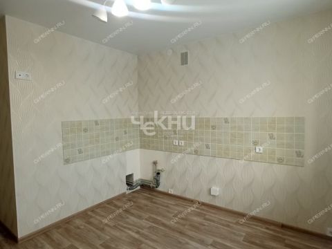 2-komnatnaya-prosp-gagarina-d-36-k2 фото