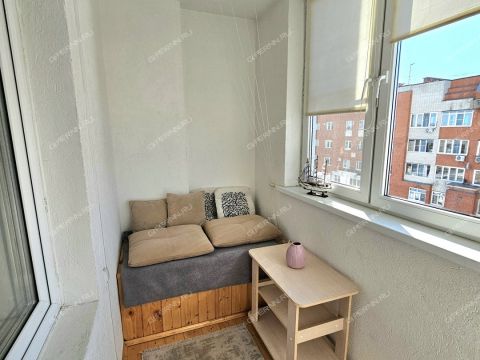 1-komnatnaya-ul-radio-d-10 фото