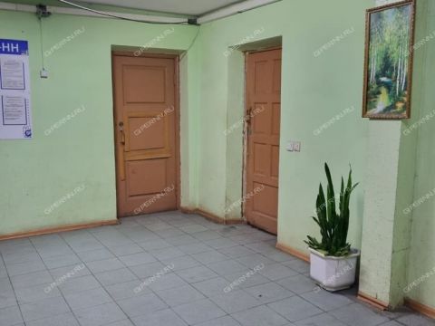 ul-narodnaya-d-80 фото