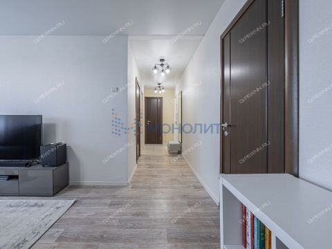 3-komnatnaya-ul-politboycov-d-10 фото