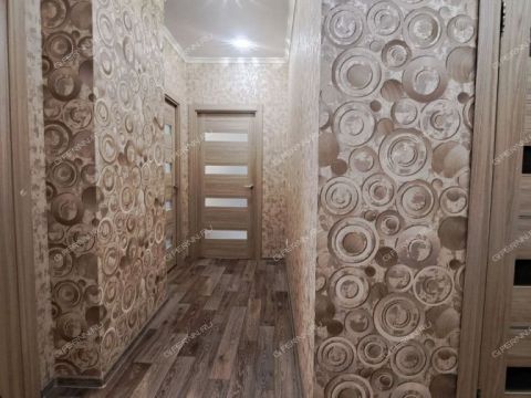 2-komnatnaya-ul-respublikanskaya-d-43-k3 фото