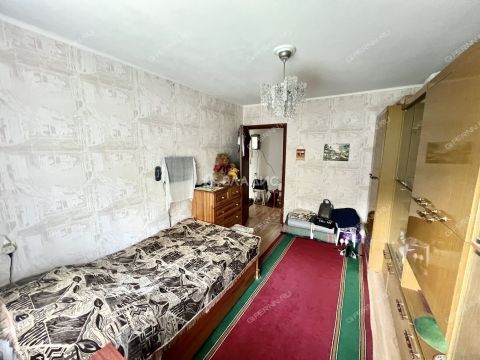 3-komnatnaya-ul-trudovaya-d-23 фото