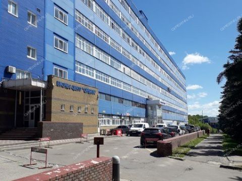 ul-nartova-d-6-k6 фото