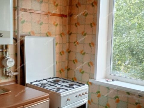 2-komnatnaya-ul-vaneeva-d-82 фото