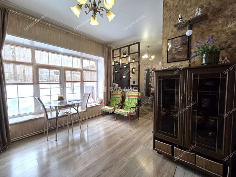 таунхаус на 92Г деревня Новая Деревня