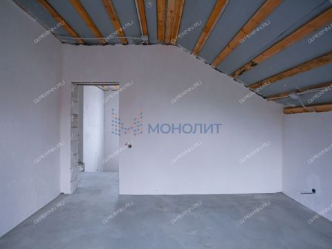 kottedzh-starokuznechihinskaya-ulica фото