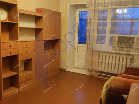 1-komnatnaya-ul-kovalihinskaya-d-62 фото