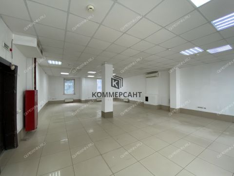 ul-varvarskaya-d-27-8 фото