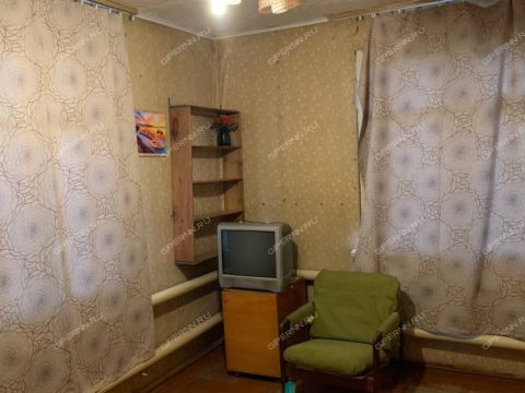dom-gorod-lukoyanov-lukoyanovskiy-rayon фото