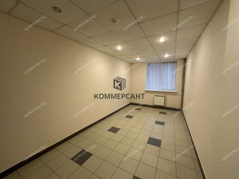 pecherskiy-sezd-ul фото