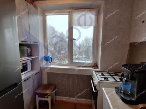 2-komnatnaya-ul-admirala-vasyunina-d-13 фото