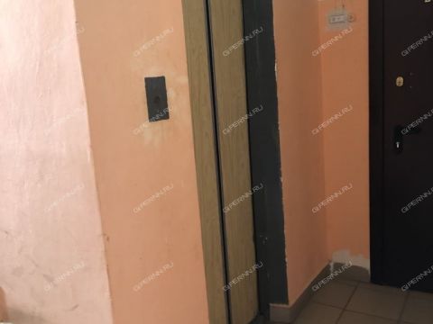 2-komnatnaya-prosp-gagarina-d-103 фото