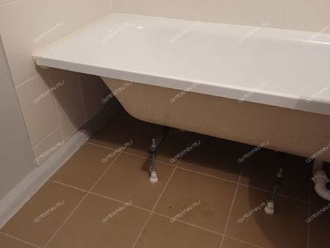 2-komnatnaya-ul-yasnaya-d-33 фото