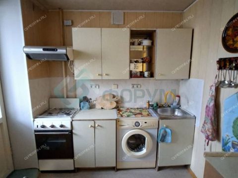 1-komnatnaya-ul-chaadaeva-d-8 фото