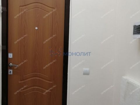 ul-brinskogo-d-1-k1 фото