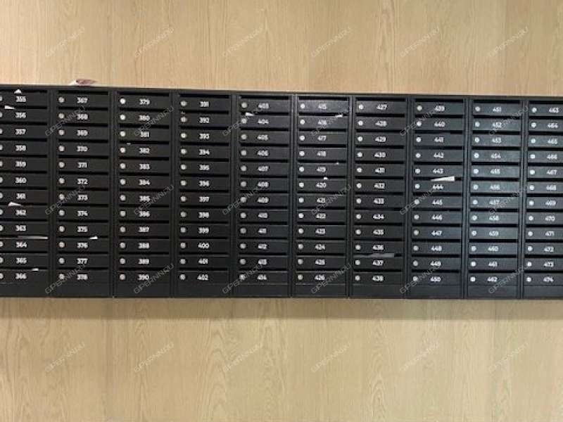 однокомнатная квартира на Черкесской улице дом 15 деревня Анкудиновка