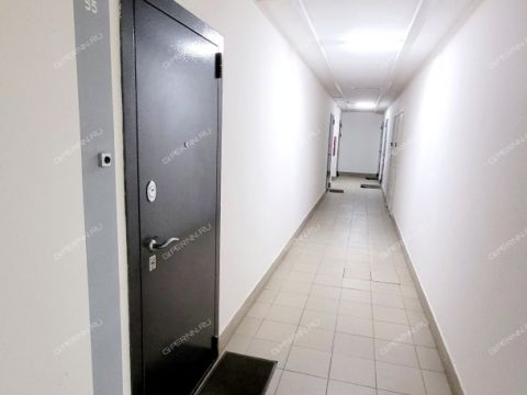 1-komnatnaya-ul-okskaya-d-2 фото