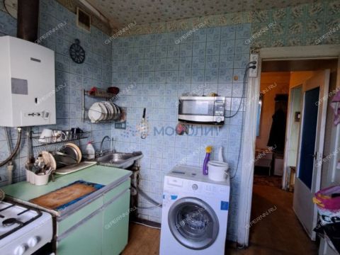 3-komnatnaya-gorod-dzerzhinsk-gorodskoy-okrug-dzerzhinsk фото