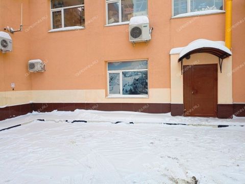 kazanskoe-sh-d-6 фото