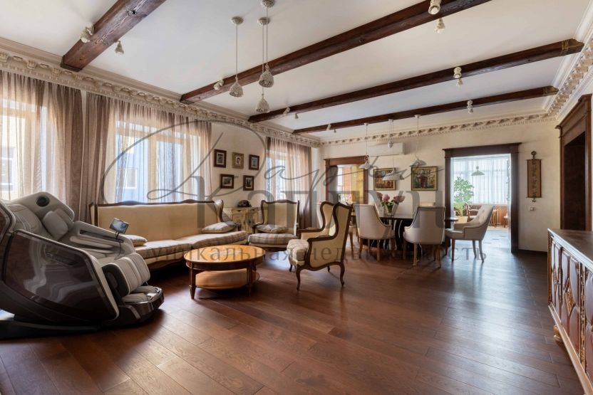 Фото: Дарья Каплун / Компания Дарьи Каплун